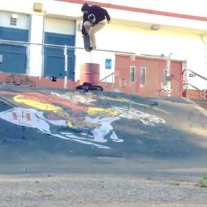 Meet your Posher, Adolf